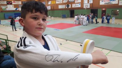 tl_files/judoka_stade/2016/Bilder/2017 01 Kian.jpg